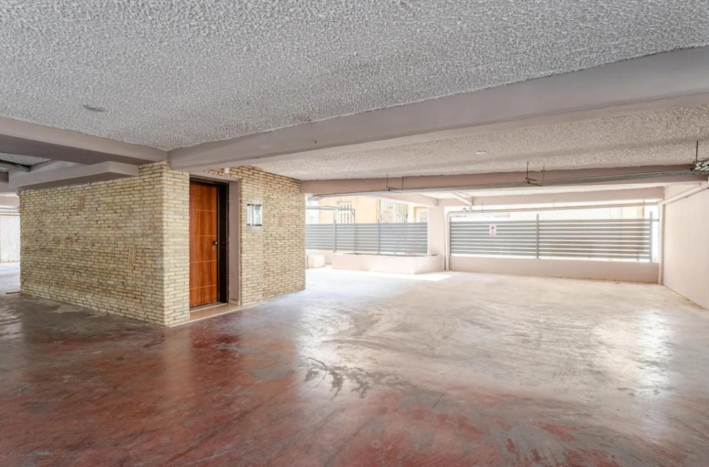 Lux & Style 75Sqm With Private Parking In Athens Atenas Exterior foto